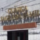 Caso Vicki: suspenden quirófanos de clínica donde murió menor durante cirugía