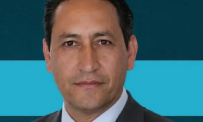 Caso Josué Martínez: FGE mantiene abiertas tres líneas de investigación