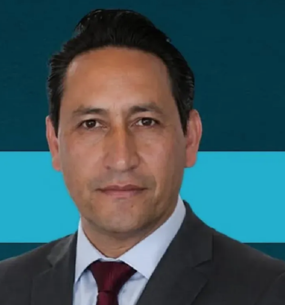 Caso Josué Martínez: FGE mantiene abiertas tres líneas de investigación
