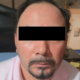 Cae operador del CJNG “M4” tras operativo federal; tenía presencia en Puebla