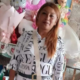 Gobierno de Puebla mantiene acompañamiento a familiares y fortalece búsqueda de Maricela Ruíz