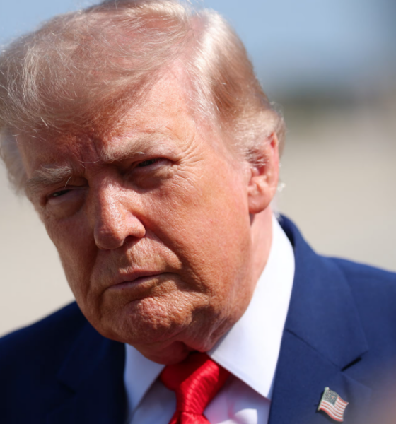 Trump anunciara este viernes aplicación de un nuevo arancel del 10 por ciento a las importaciones provenientes de 60 países