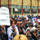 Sheinbaum garantiza alternativas de educación superior ante proceso de admisión de la UNAM