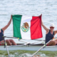 México conquista oro histórico en debut de Juegos Centroamericanos 2026
