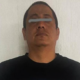 Detienen a «Comandante Levi» presunto responsable de doble homicidio en Veracruz