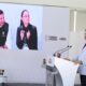 San José Chiapa acelera hacia el futuro
