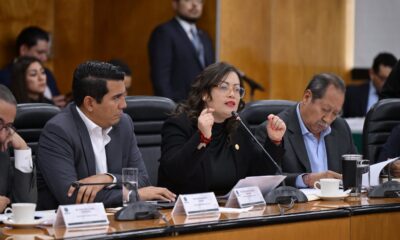 Buscan castigar con todo a quienes obliguen a menores a vivir en pareja.