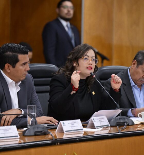 Buscan castigar con todo a quienes obliguen a menores a vivir en pareja.