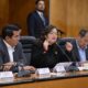 Buscan castigar con todo a quienes obliguen a menores a vivir en pareja.