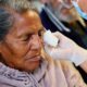 Jornada Gratuita de Cirugías de Cataratas,  transformó la vida de 500 personas de distintas regiones de Puebla