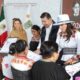 Puebla se convierte en el nuevo gigante del turismo comunitario