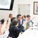 SEDIF Puebla agiliza adopciones para garantizar el derecho a una familia