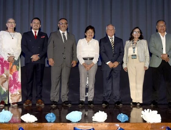 La fisioterapia, un área de gran relevancia en la salud