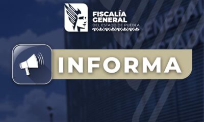 Detienen a niño de 14 años por participar en violación a otra menor en Chignahuapan