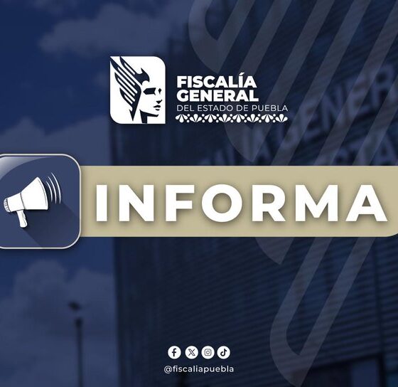 Detienen a niño de 14 años por participar en violación a otra menor en Chignahuapan