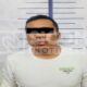 Cae por cohecho el edil de Atoyatenco en caso del asesinato de periodista