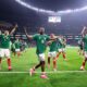 Embajada de EU emite alerta de seguridad para el México-Inglaterra tras trágicos festejos en CDMX