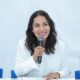 San Andrés Cholula firma convenios con DAP y VIFAC para reforzar la asistencia social