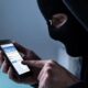 Inhabilitan 577 líneas de extorsión en Veracruz: repuntan llamadas desde penales