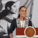 Sheinbaum alista informe para exhibir presunta injerencia de EU en captura de ‘El Mayo’