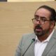Rafael Micalco propone reforma a la Ley de Salud para blindar la vacunación y prevención infantil