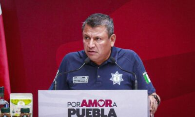 Fortalece SSP acciones para combatir fraude digital, secuestro virtual y extorsión