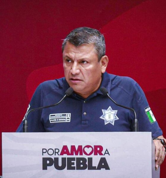 Fortalece SSP acciones para combatir fraude digital, secuestro virtual y extorsión