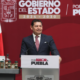Reforma al desarrollo urbano busca fortalecer programas de desarrollo urbano en municipios de Puebla