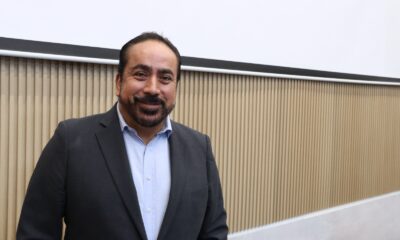 Solo 38 de 217 municipios en Puebla cuentan con Atlas de Riesgos; Rafael Micalco solicita presupuesto para su actualización