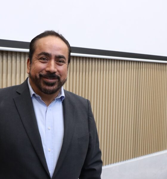 Solo 38 de 217 municipios en Puebla cuentan con Atlas de Riesgos; Rafael Micalco solicita presupuesto para su actualización