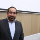 Solo 38 de 217 municipios en Puebla cuentan con Atlas de Riesgos; Rafael Micalco solicita presupuesto para su actualización