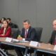 Detienen a más de 6 mil presuntos delincuentes en Puebla y bajan delitos de alto impacto