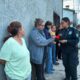 San Pedro Cholula reduce 8.02% la incidencia delictiva durante el primer semestre de 2026