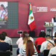 Puebla será sede de cuatro asambleas sobre la Ley General de Derechos de Pueblos Indígenas