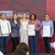 Puebla impulsa el turismo comunitario con la entrega de 106 distintivos en 45 municipios