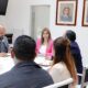 SEDIF Puebla inicia proceso de adopción para dos grupos de hermanos