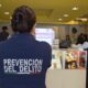 Gobierno de Tonantzin Fernández refuerza prevención de la extorsión comercial en San Pedro Cholula