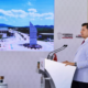 San José Chiapa se consolida como polo industrial y tecnológico de Puebla