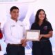 Lupita Cuautle consolida el primer Centro de Rehabilitación Integral municipal para los sanandreseños.