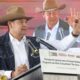 Gobierno de Puebla invierte 25.6 millones de pesos en apoyos agrícolas para la microrregión de Huejotzingo