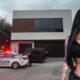Karely Ruiz anuncia acciones legales tras sufrir robo con violencia en su domicilio