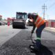 Obras consentido social en Puebla, una prioridad