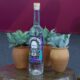 El mezcal poblano se juega el oro