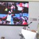 Armenta recupera parques y canchas en las 31 regiones de Puebla