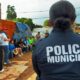 Alcaldesa Tonantzin Fernández, logra reducir delitos en San Pedro Cholula a 8.02 por ciento