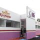 Suman 61 casas Carmen Serdán en Puebla para protección de mujeres 