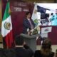 Yankuilotl coloca a Puebla en la ruta de la soberanía tecnológica