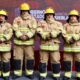 Destinan predio para viviendas de personal de seguridad