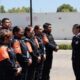 Refuerzan atención a mujeres víctimas de violencia en Puebla