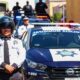 San Pedro Cholula refuerza seguridad durante vacaciones de verano